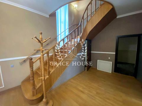 будинок за адресою Старокиївська вул.