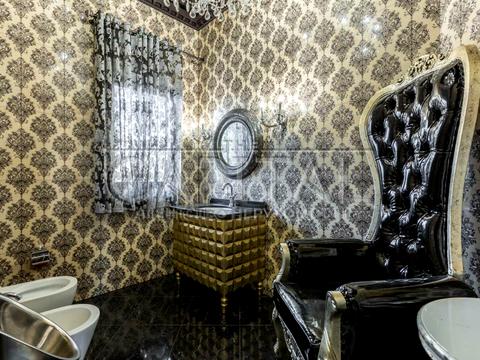 будинок за адресою Садова, 155