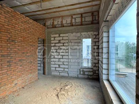 будинок за адресою Зеленогірська, 4