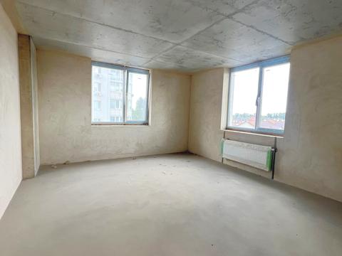 квартира за адресою Макарівська вул., 39