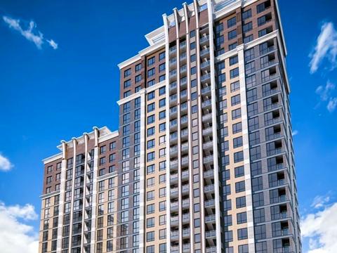 паркоместо по адресу Фортечний тупик, 7