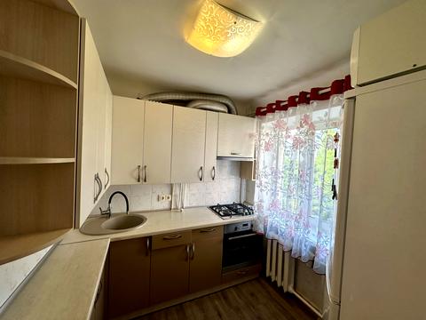 квартира по адресу Константиновская ул., 63/12