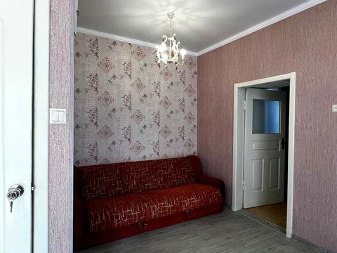 будинок за адресою Виїздна вул., 32