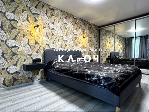 квартира по адресу 10-я Линия ул., 44