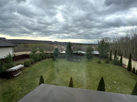 дом по адресу Крайній