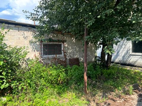 будинок за адресою Ріжкова вул., 45