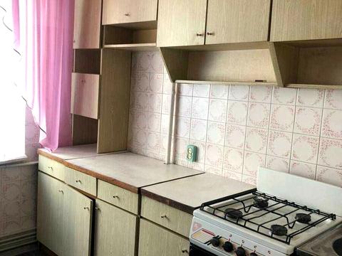 квартира по адресу Владимира Великого ул., 5
