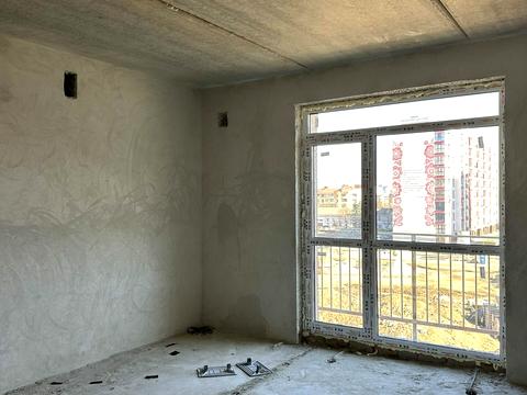 квартира за адресою Гетьмана Мазепи вул., 175а