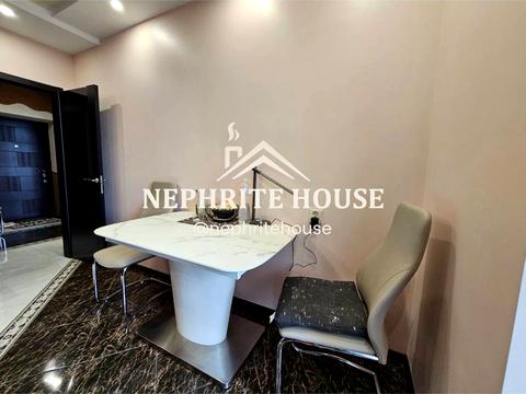 квартира по адресу Покровская ул., 99 д