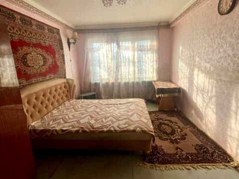 квартира за адресою Ярослава Мудрого вул., 2