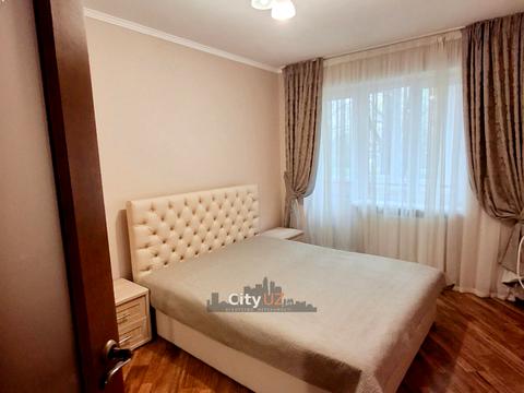 квартира по адресу Петра Лінтура ул., 10-Б