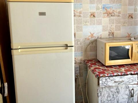 квартира по адресу Салтовское шоссе, 242б