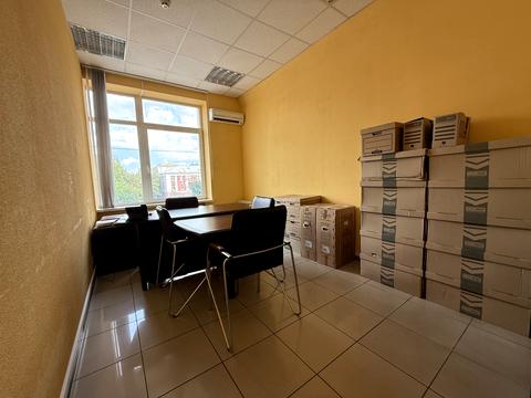коммерческая по адресу Леси Украинки бульв., 34