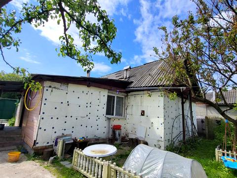 будинок за адресою Земська вул. (Орджонікідзе)