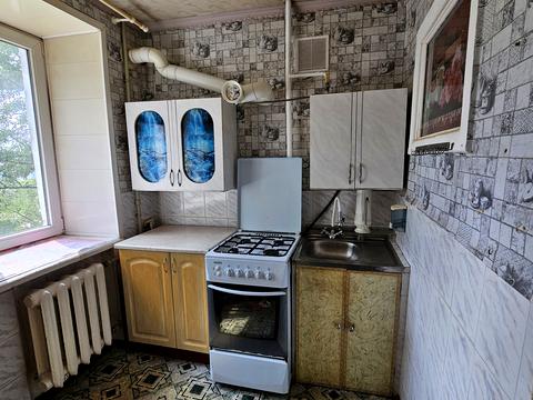 квартира по адресу Рабочая ул., 164-А