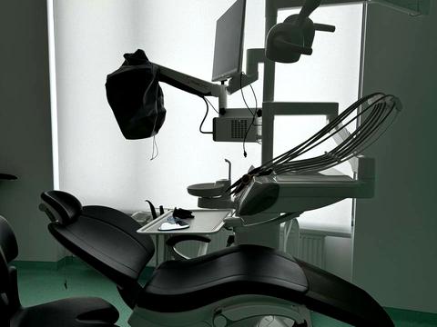 коммерческая по адресу Голубовича ул., 34