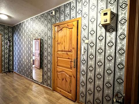 квартира за адресою Різдвяна вул., 91