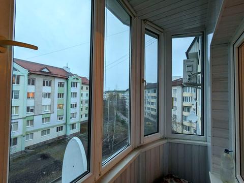 квартира по адресу Защитников Мариуполя ул. (Костромська), 9