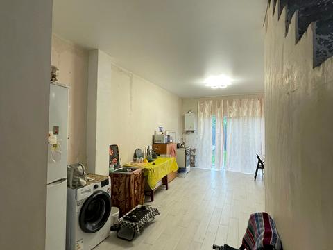 будинок за адресою Дачна вул., 62