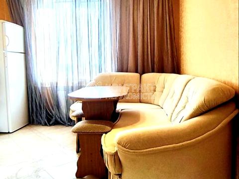 квартира за адресою Силікатна вул. (Достоєвського), 3