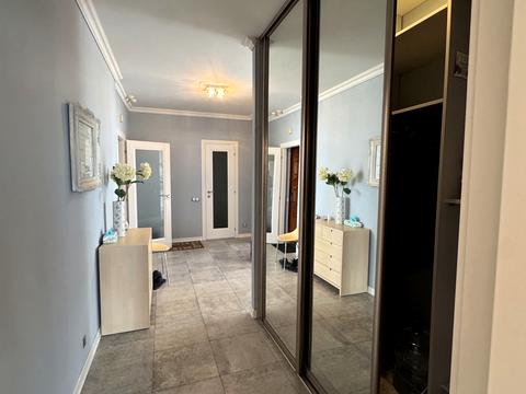 квартира за адресою Урлівська вул., 21