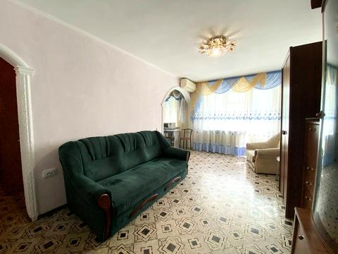 квартира по адресу Перекопська ул., 17