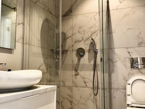 квартира за адресою Зелена вул., 263