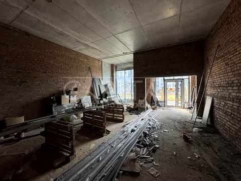 комерційна за адресою Звіринецька вул., 72