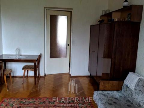 квартира по адресу Юлии Здановской ул. (Ломоносова), 77