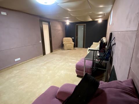 дом по адресу Центральна, 6