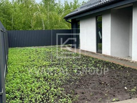 будинок за адресою Ранкова, 1