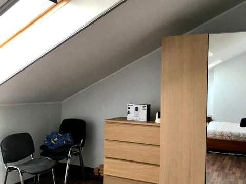 квартира за адресою Якова Головацького вул., 23г