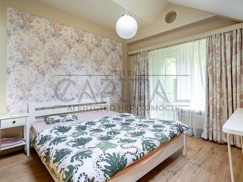 дом по адресу Старокиевская ул., 63