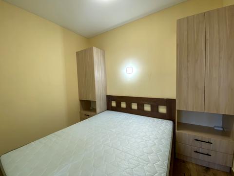 квартира по адресу Запорожское шоссе, 32