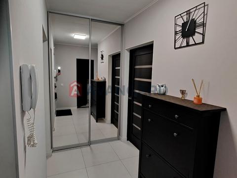квартира за адресою В'ячеслава Чорновола вул. (Юрія Савченка), 6