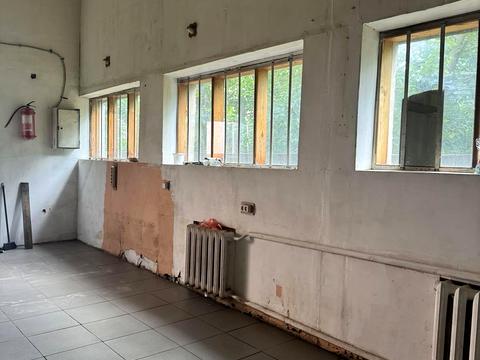 комерційна за адресою Байрона вул. (Одоєвського), 3/37