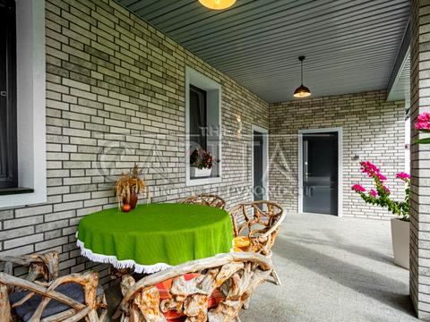 дом по адресу 162-га Садова ул.