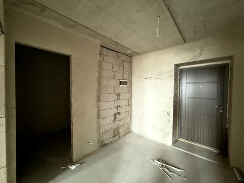 квартира за адресою Чернівецька вул., 71