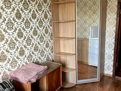 квартира за адресою 23 Серпня вул., 58