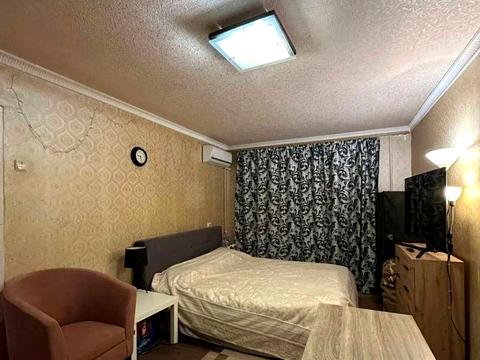 квартира за адресою 23 Серпня вул., 31