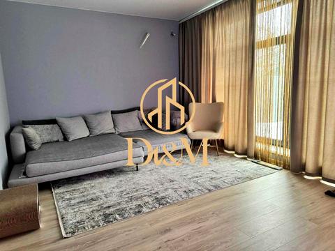 будинок за адресою Лугова вул.