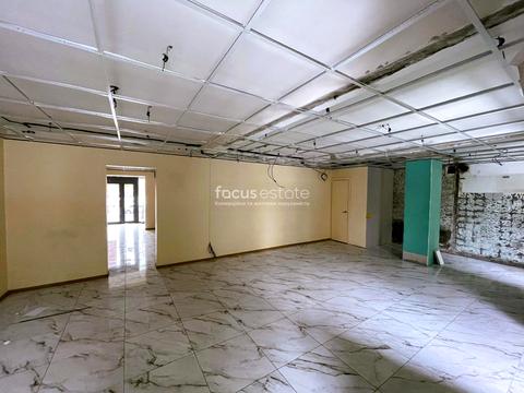 коммерческая по адресу Павла Тычины просп., 9