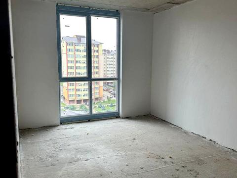 квартира по адресу Химиков ул., к 19, 20