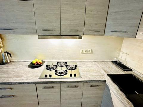 будинок за адресою Юності вул., 10