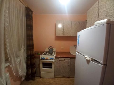 квартира за адресою Байрона просп., 167