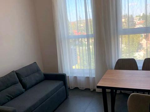 квартира за адресою Зелена вул., 151