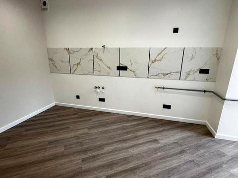 квартира за адресою Проскурівського підпілля вул., 131/2
