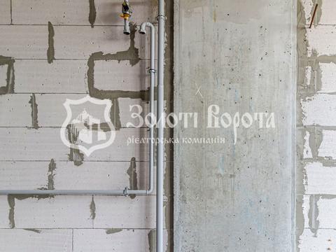 квартира за адресою Центральна вул., 11