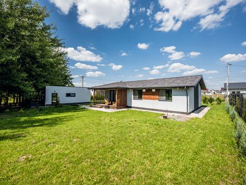 дом по адресу Фабричний провулок