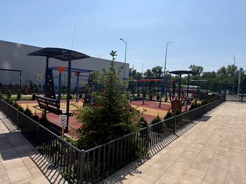 квартира за адресою Дніпровська набережна вул., 17-К